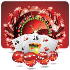 Responsible gaming reminder for Bangladesh adults using vcv999