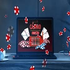 Account safety and privacy habits across a gaming platform