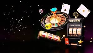 Sports and casino stories discussed by adults in Bangladesh