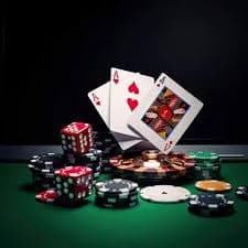 Responsible online slots reminder for Bangladesh adult players