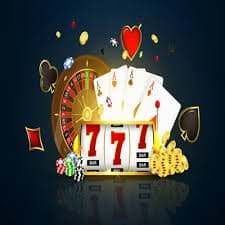 Responsible gaming reminder on mobile for Bangladesh adults