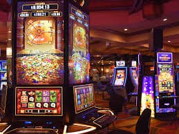 Sports betting guide scene for vcv999 Bangladesh adult fans