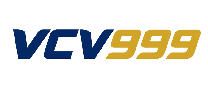 vcv999 logo